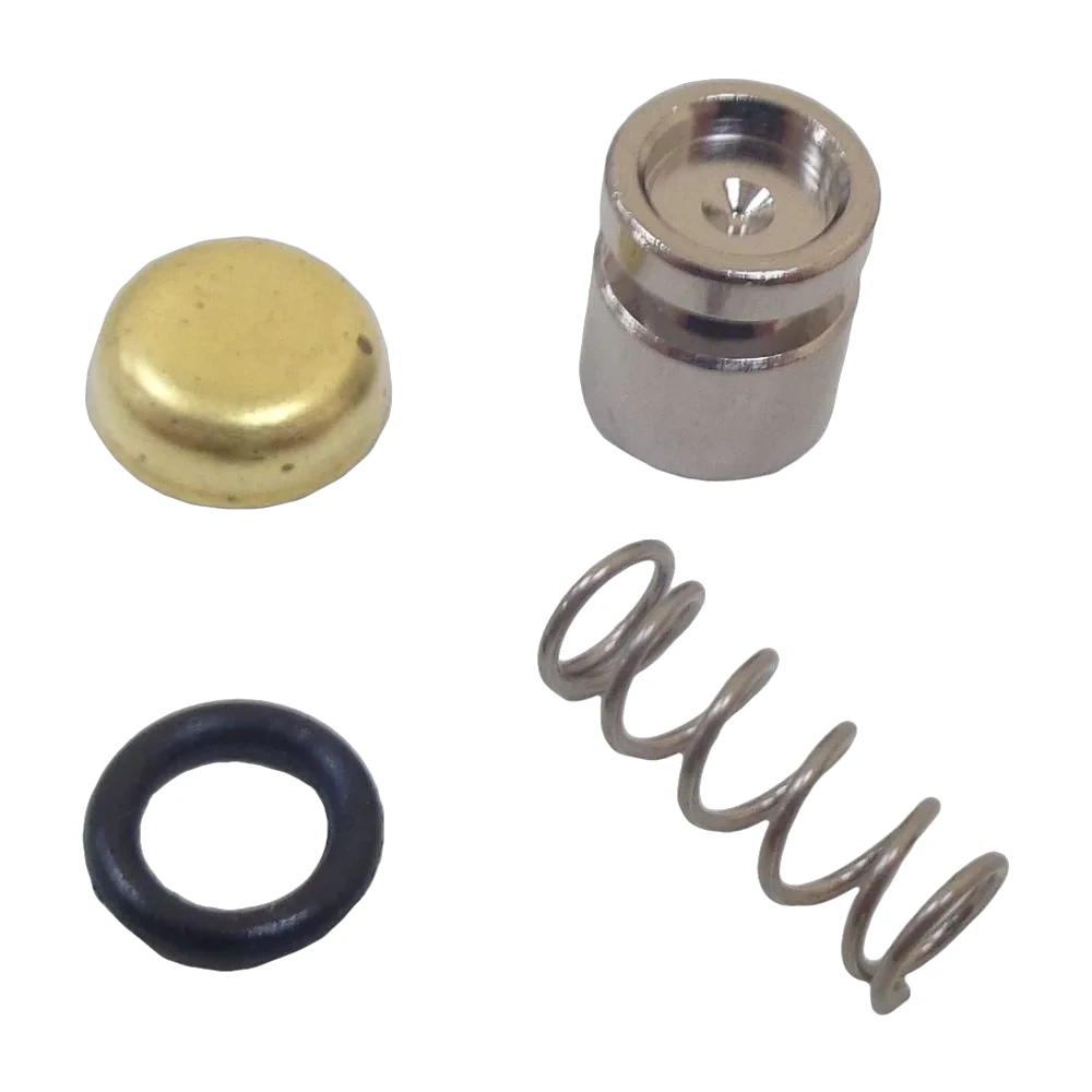 Stihl - 4238-120-9700 - Pump Piston Set
