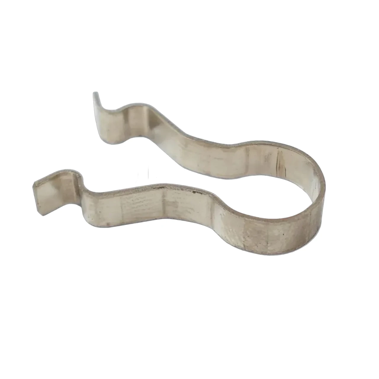 Stihl - 4238-121-2400 - Leaf Spring