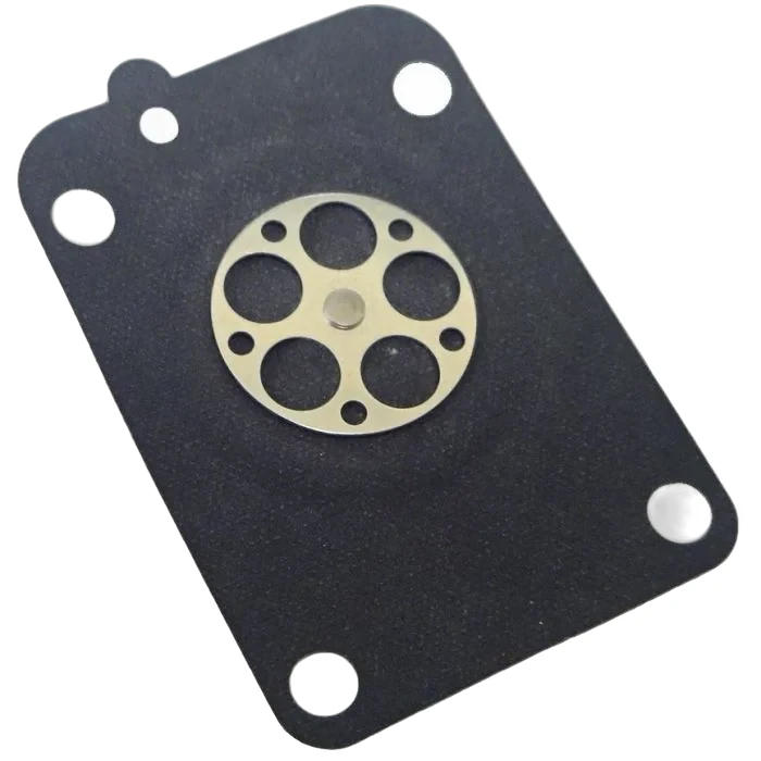 Stihl - 4238-121-4700 - Control Diaphragm