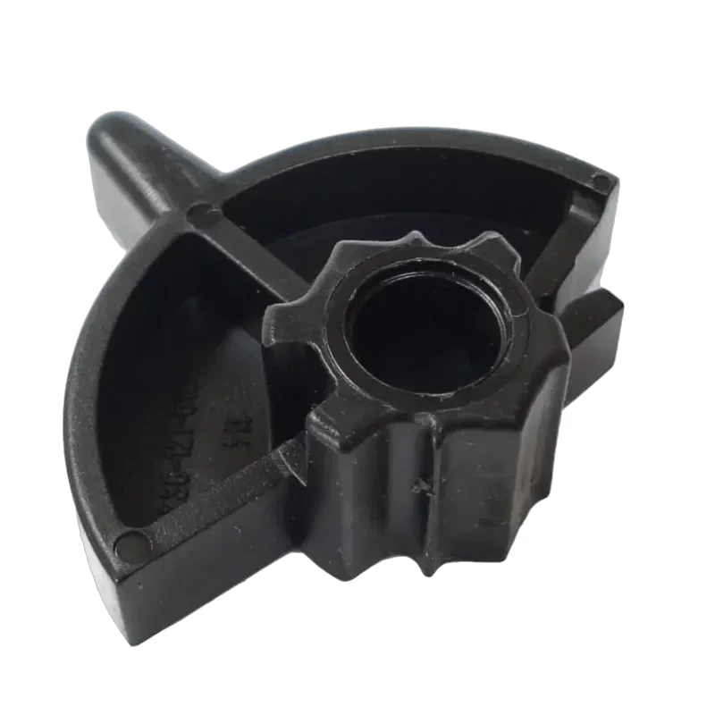 Stihl - 4238-121-6100 - Lever - Choke