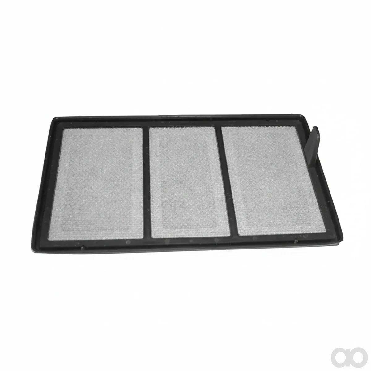 Stihl - 4238-140-4403 - Air Filter