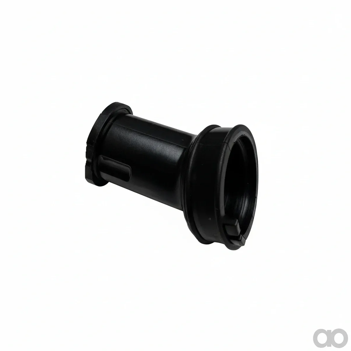 Stihl - 4238-141-2202 - Cam