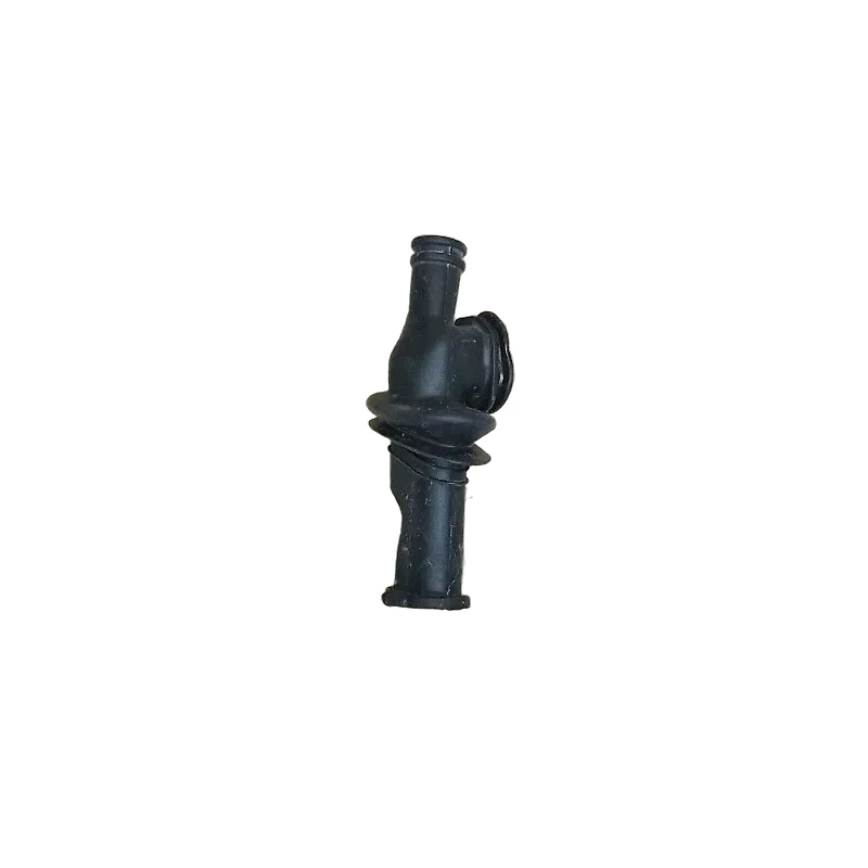 Stihl - 4238-141-5400 - Hose
