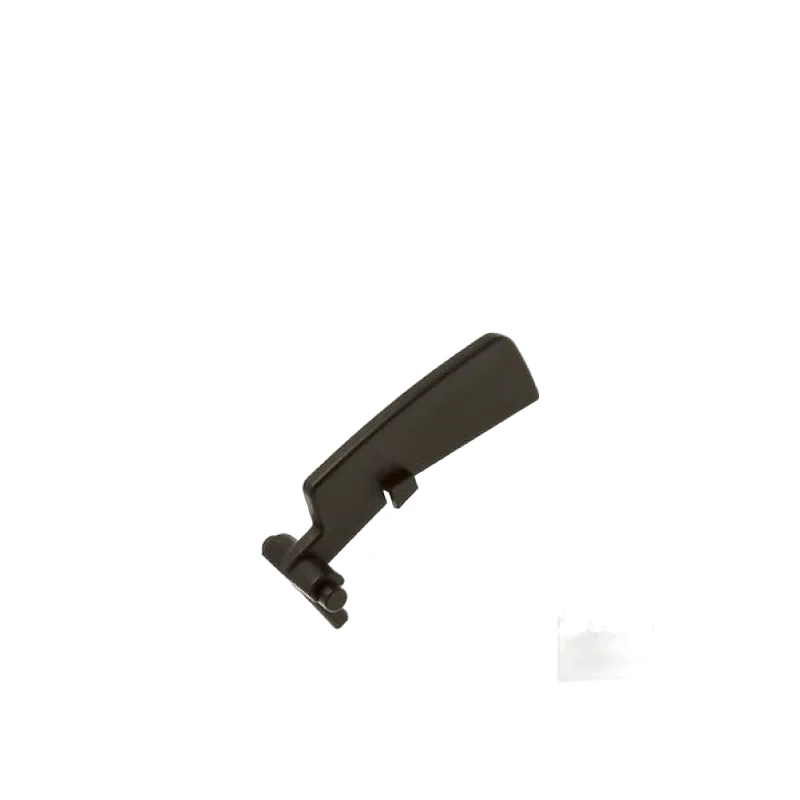 Stihl - 4238-182-0800 - Locking Lever