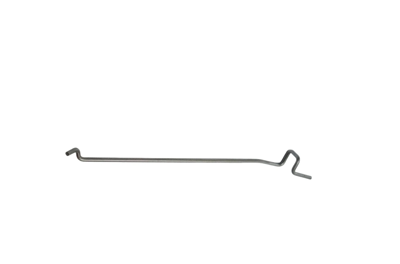 Stihl - 4238-182-1500 - Main Throttle Control Cable