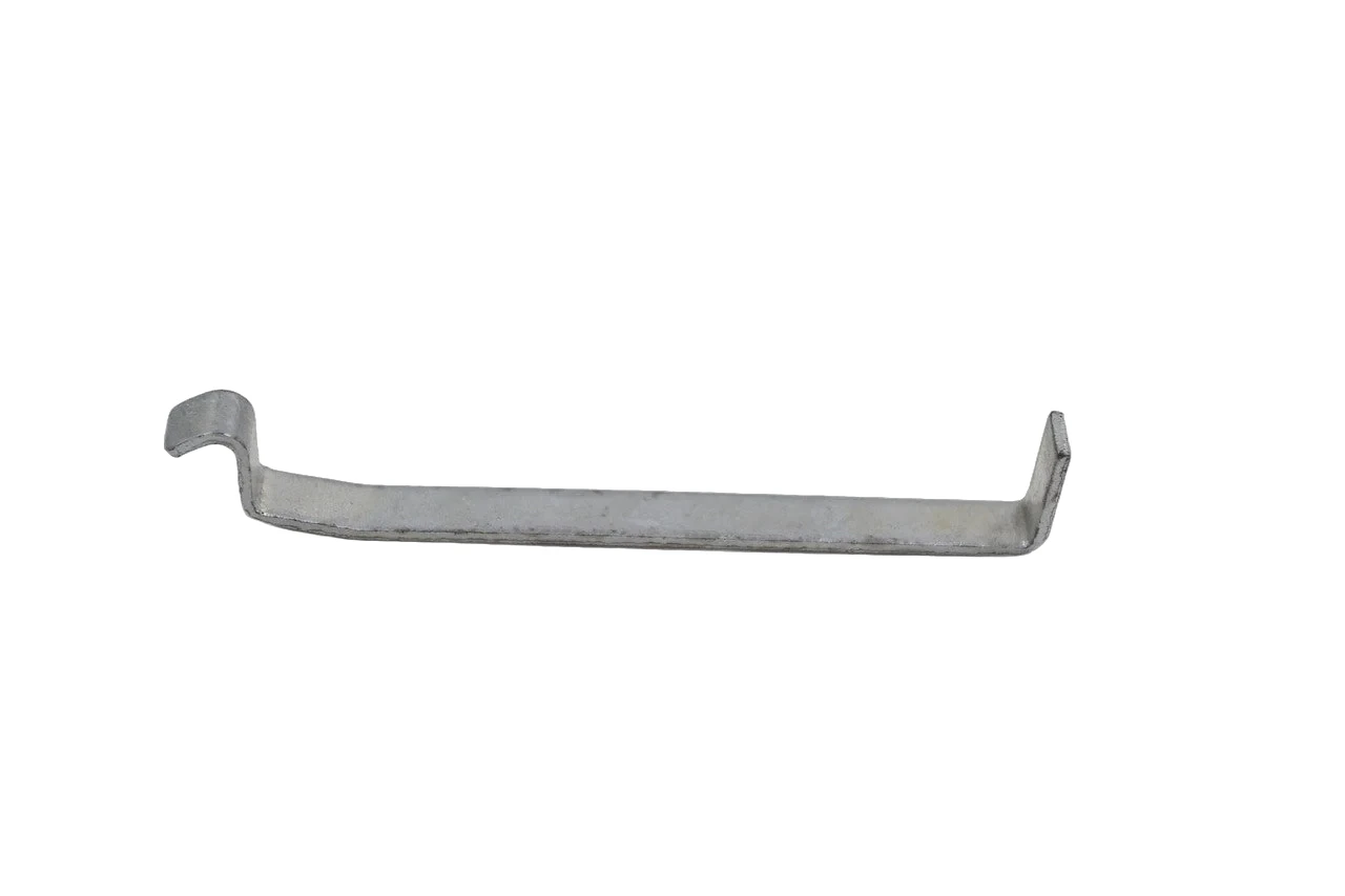 Other Axles and Steering Parts