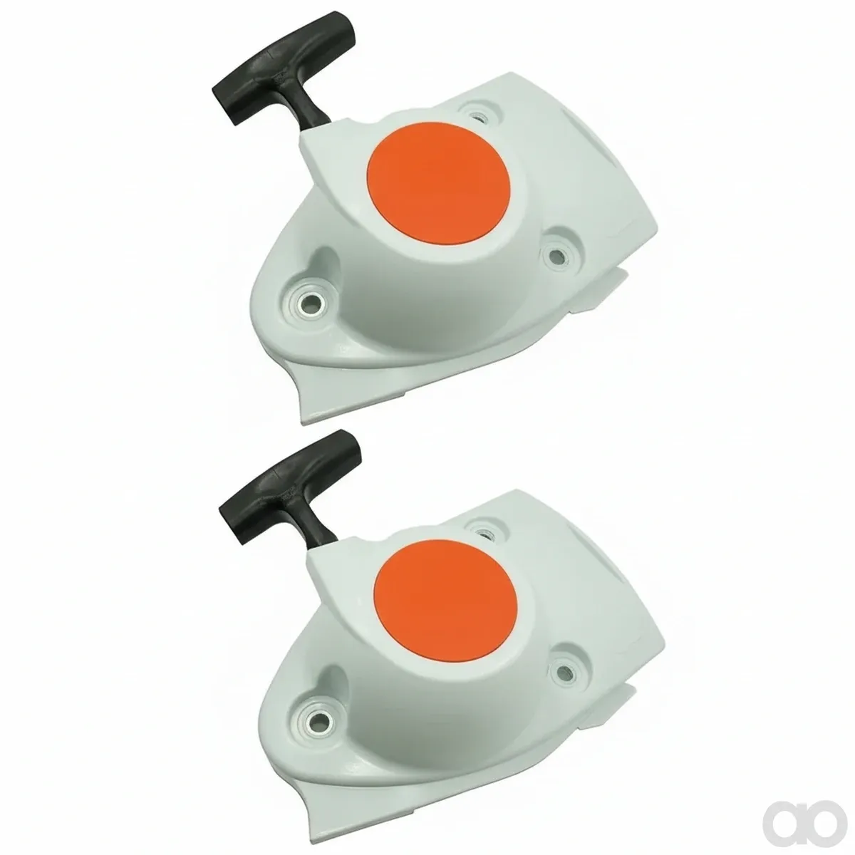 Stihl - 4238-190-0404 - Starting Device Cover