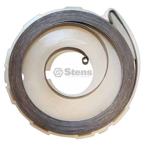 Stihl - 4238-190-0601 - Return Spring