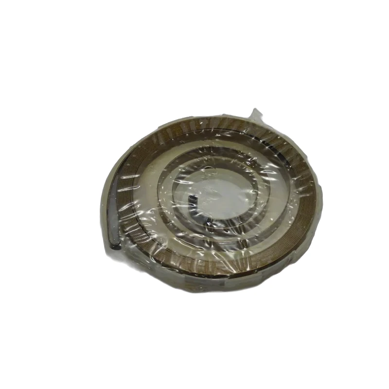Stihl - 4238-190-0601 - Return Spring