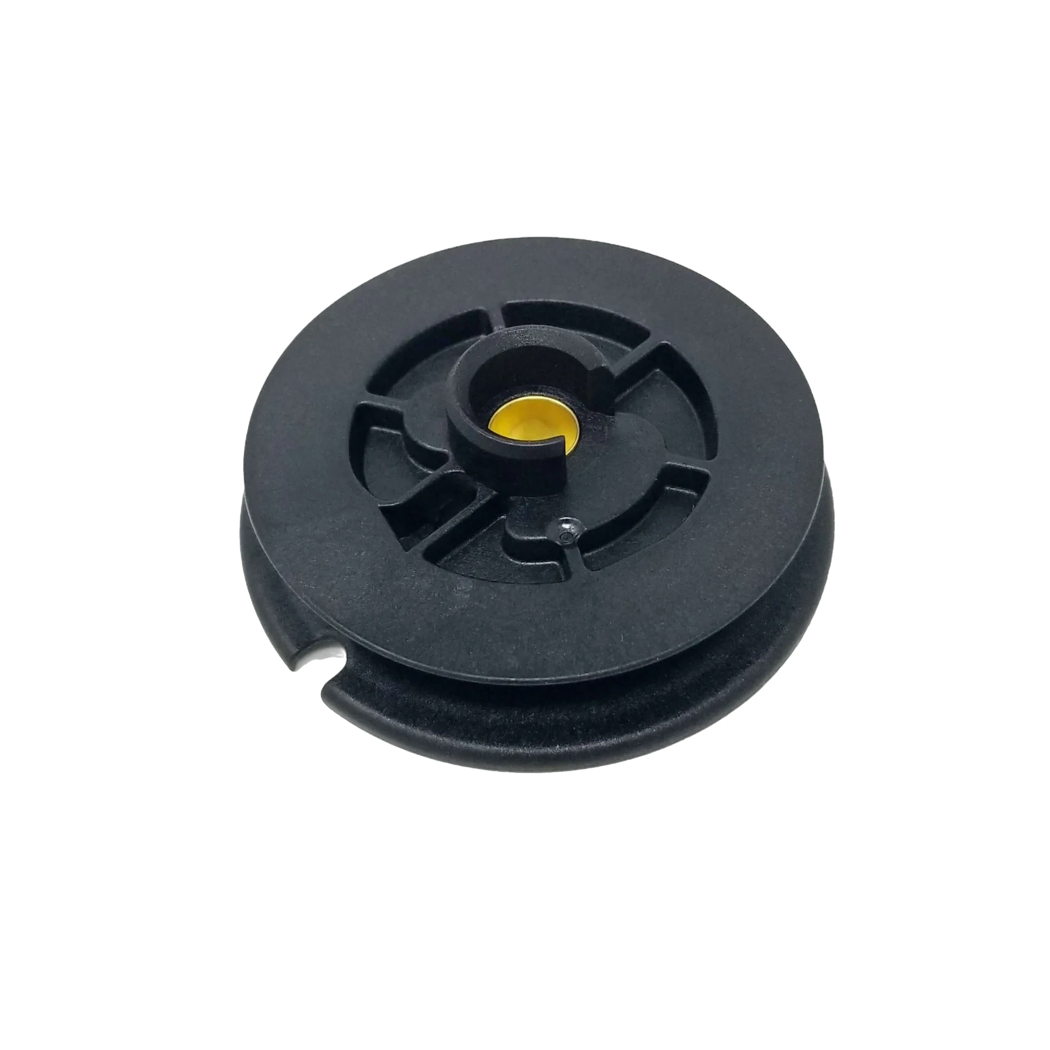 Stihl - 4238-190-1001 - Rope Roller