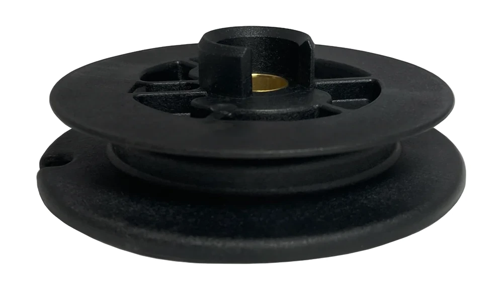 Stihl - 4238-190-1001 - Rope Roller