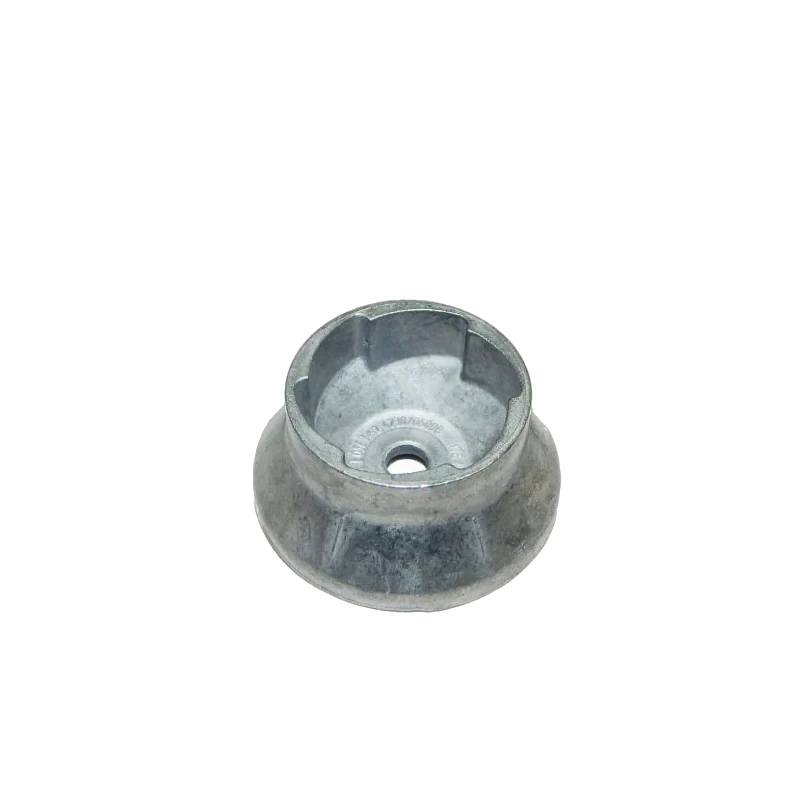 Stihl - 4238-195-0600 - Starter Device Wheel