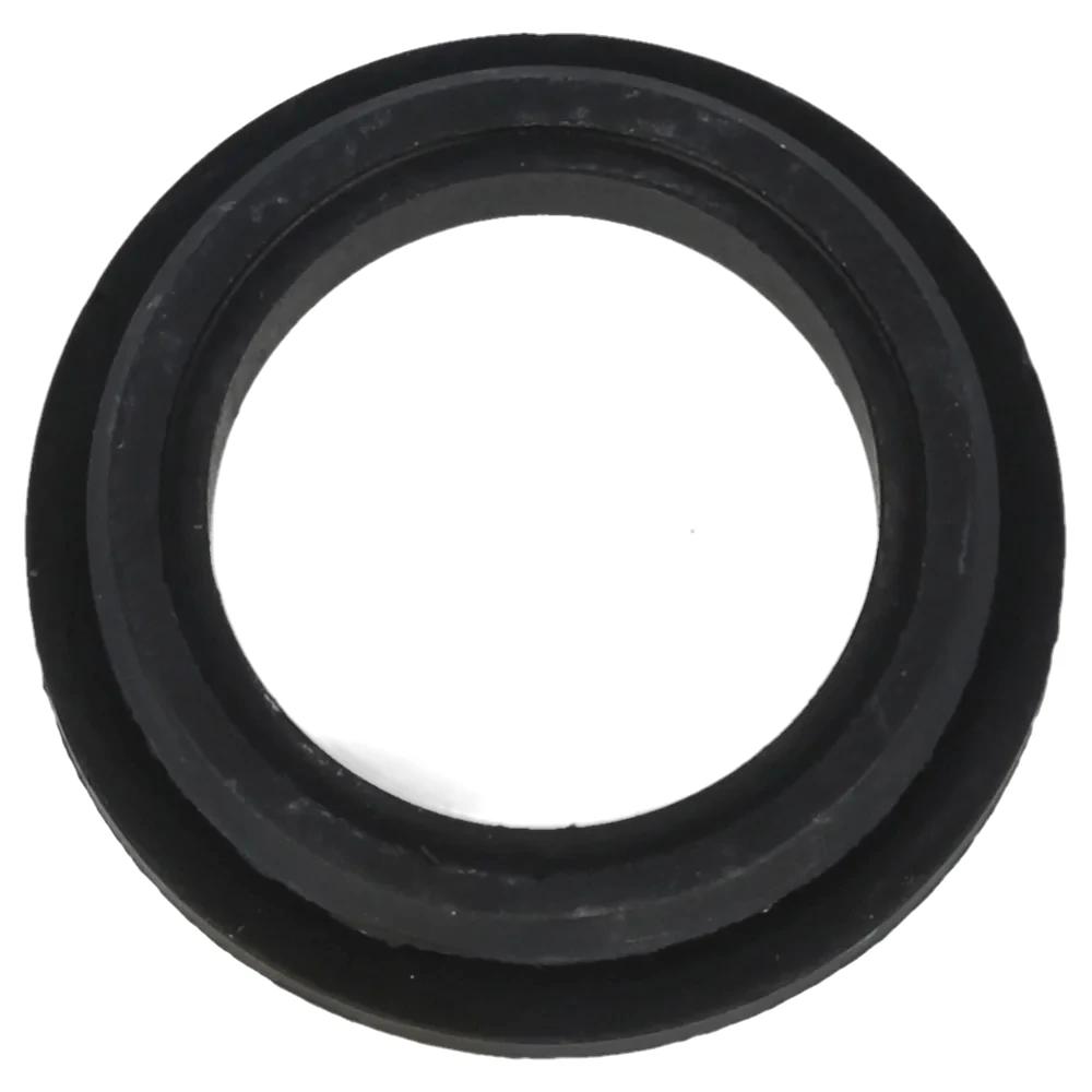 Stihl - 4238-353-9200 - Bushing