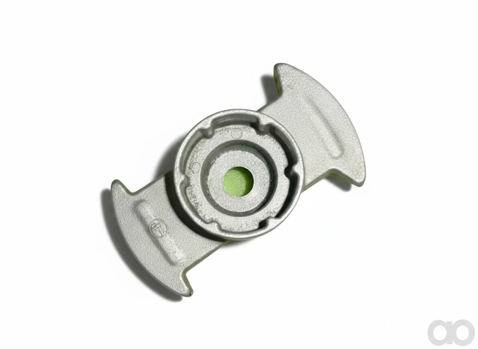 Stihl - 4238-400-1202 - Flywheel