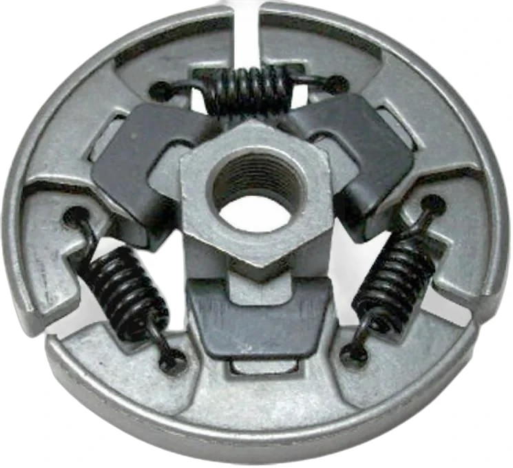 Stihl - 4238-400-8500 - Power Supply