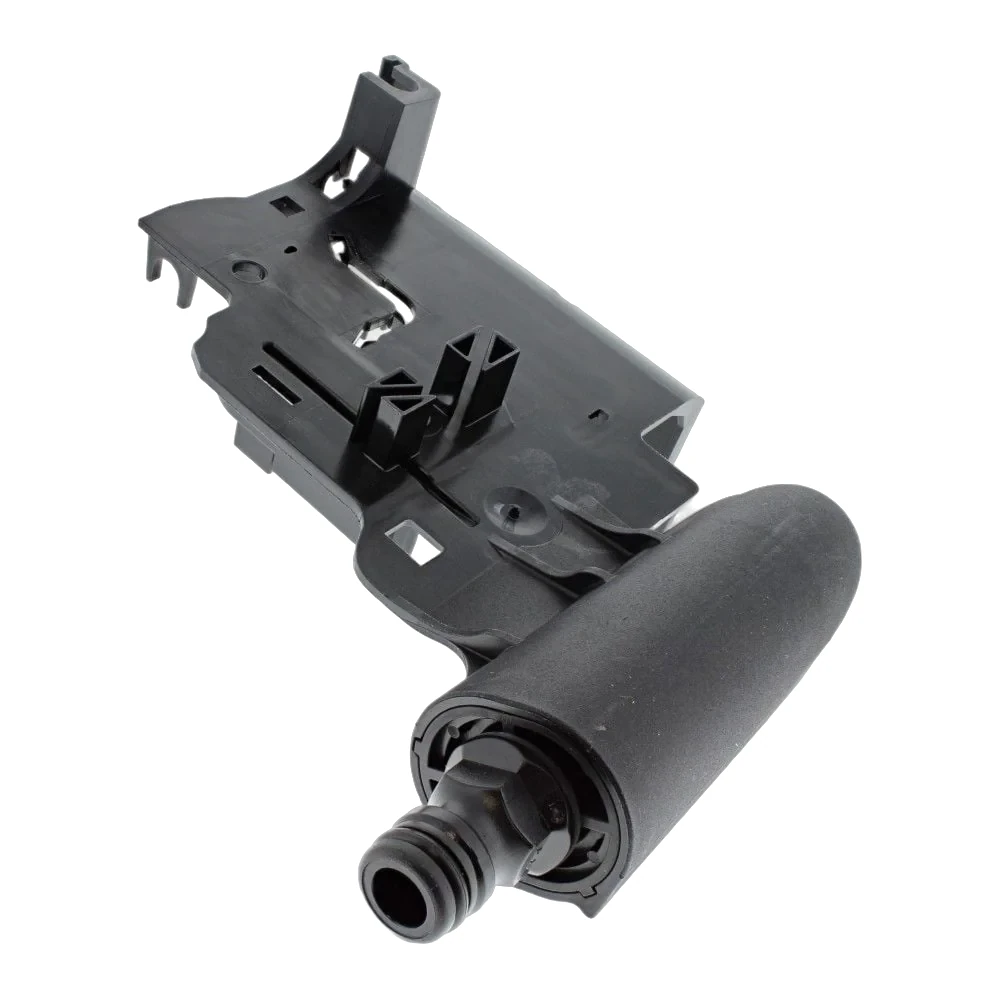 Stihl - 4238-670-5205 - Solenoid Valve
