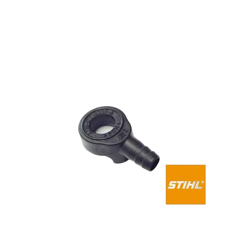 Stihl - 4238-677-8202 - Hose Connector