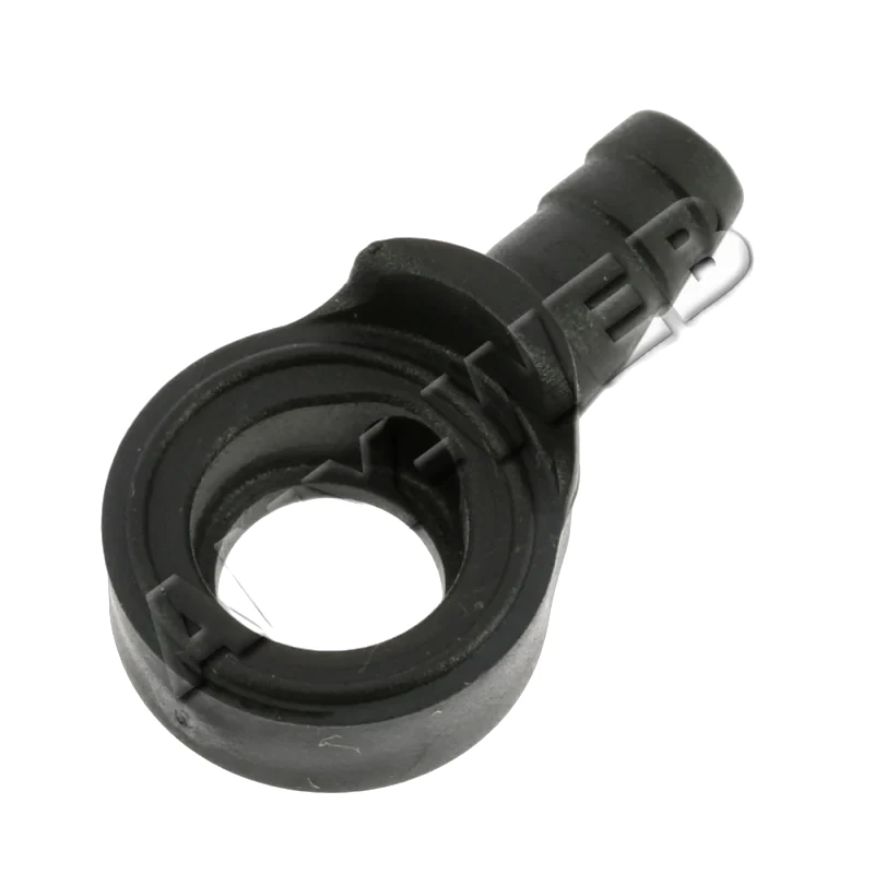 Stihl - 4238-677-8202 - Hose Connector