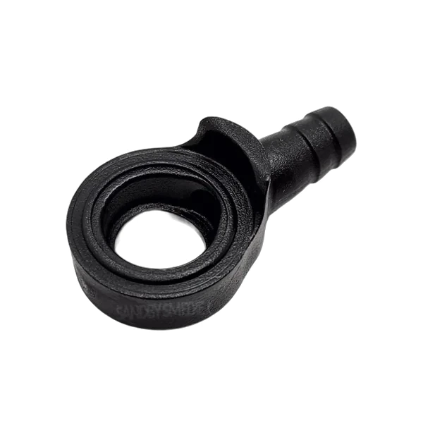 Stihl - 4238-677-8202 - Hose Connector