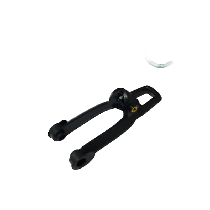 Stihl - 4238-700-2900 - Adjusting Lever