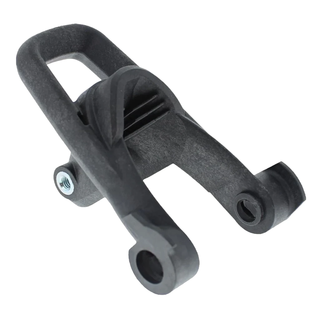 Stihl - 4238-700-2902 - Adjustment Lever