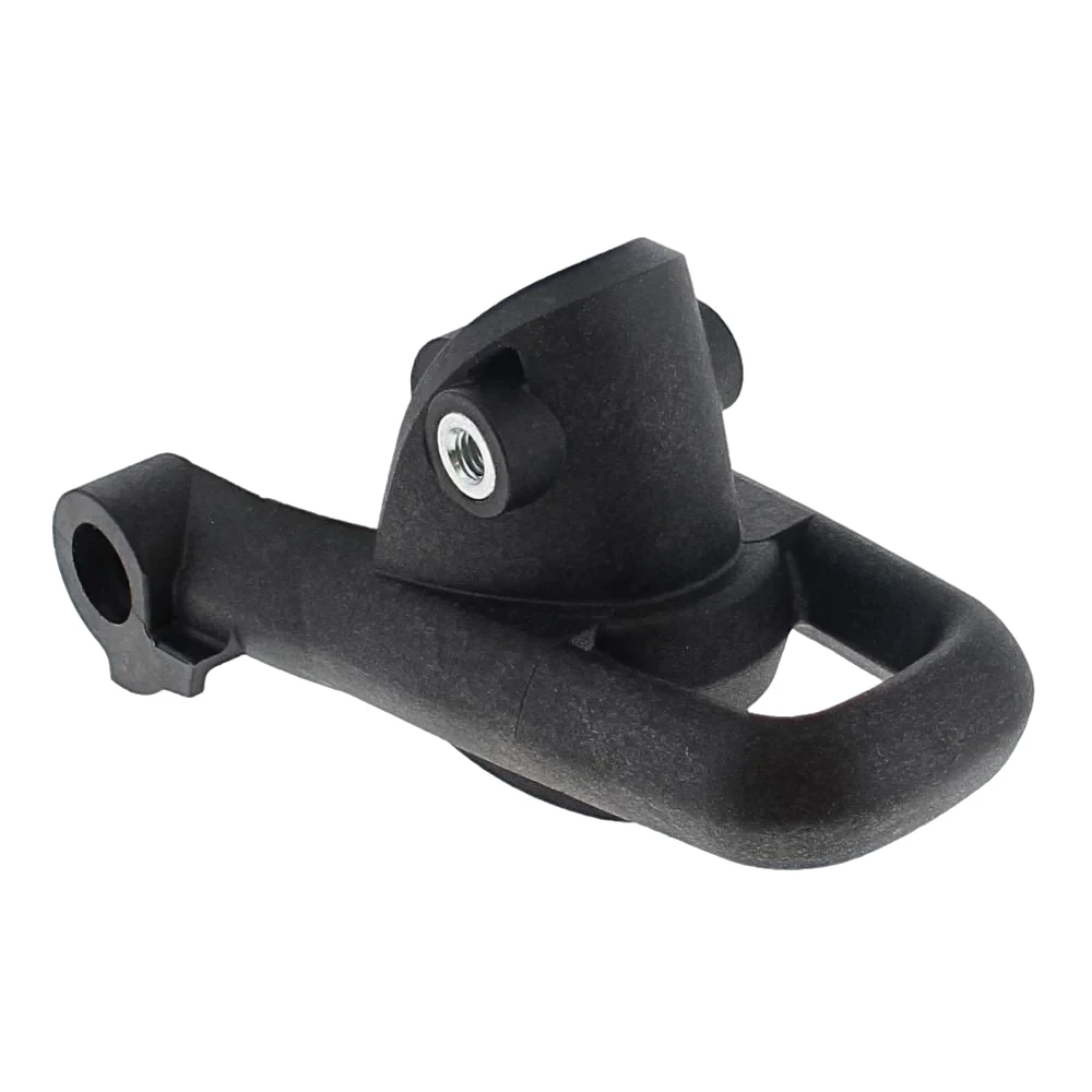 Stihl - 4238-700-2902 - Adjustment Lever