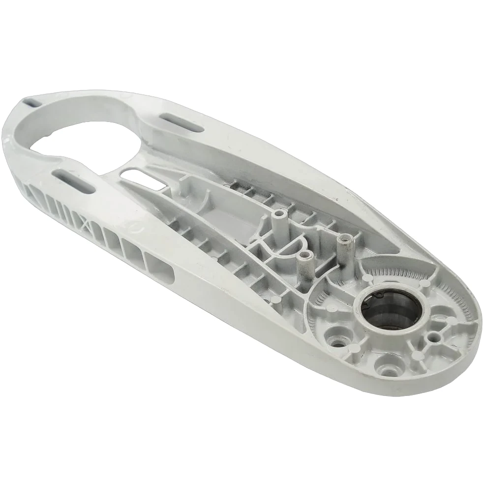Stihl - 4238-701-0203 - Connection