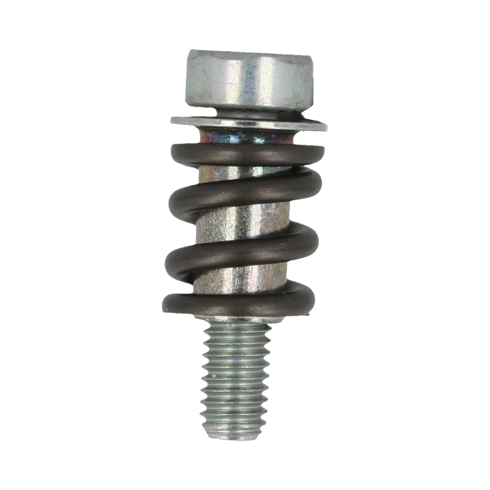Stihl - 4238-710-9500 - Tensioning Screw