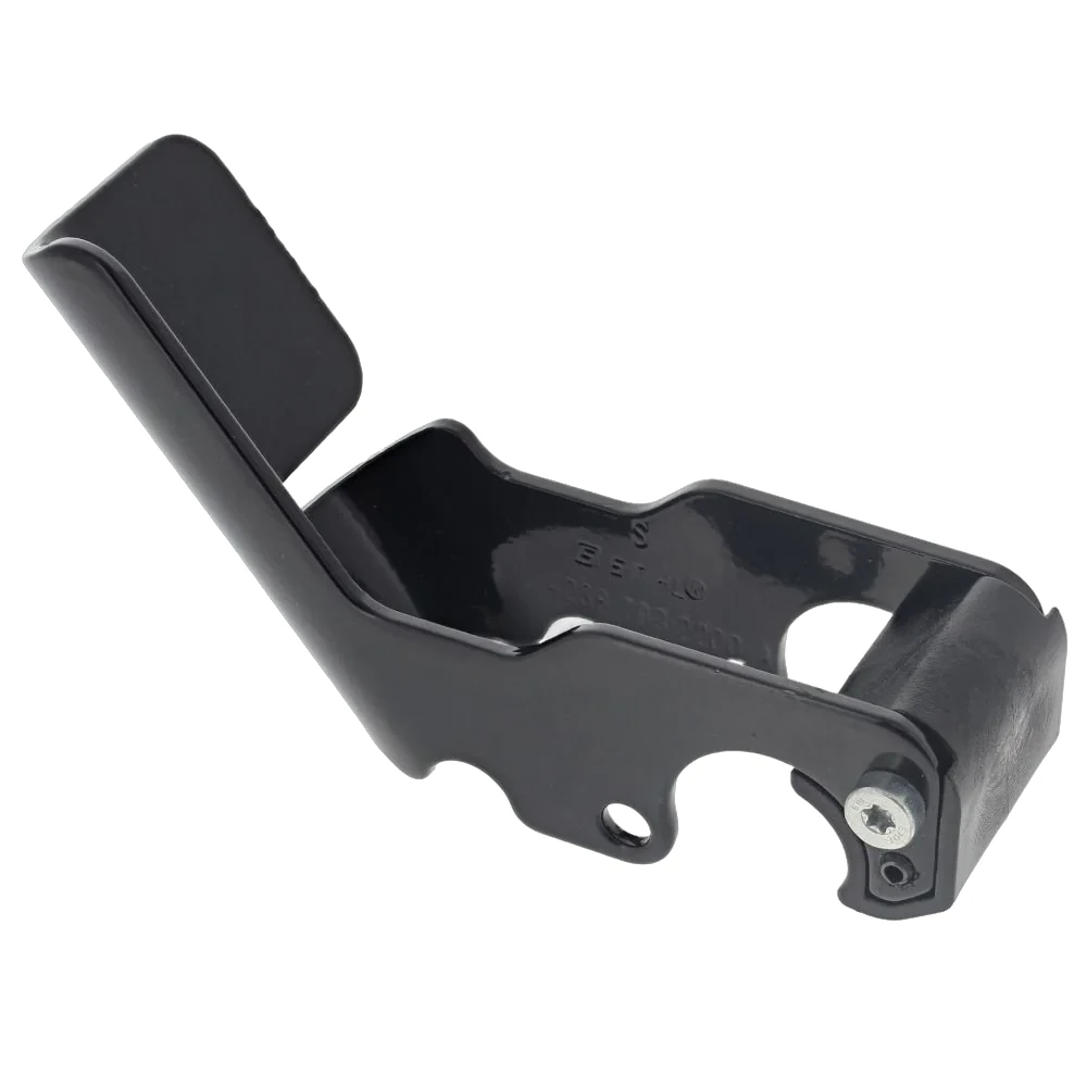 Stihl - 4238-790-2001 - Locking Mechanism Lever