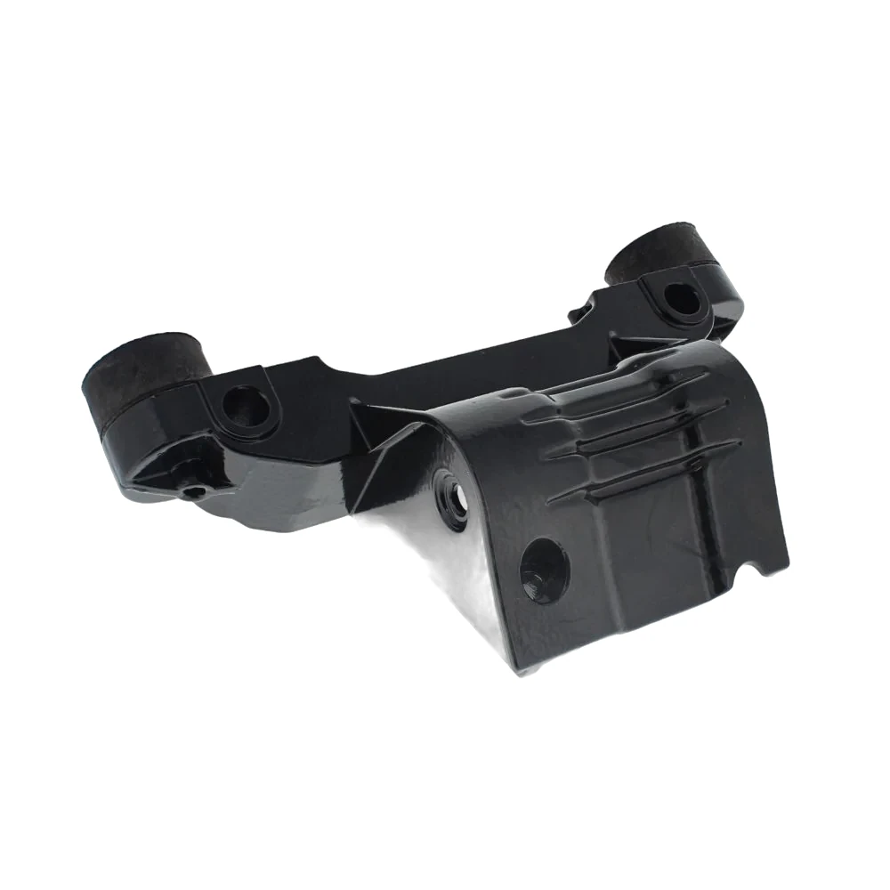Stihl - 4238-790-7600 - Bracket