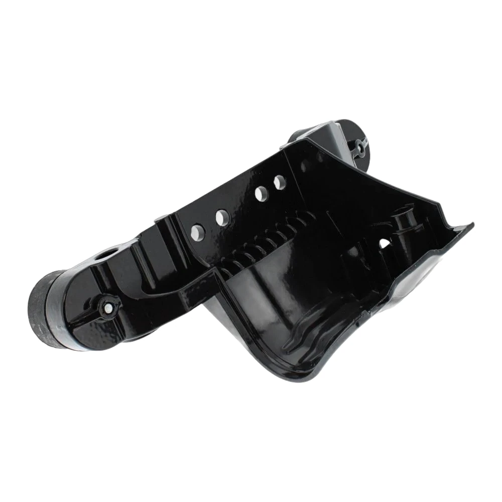 Stihl - 4238-790-7605 - Bracket
