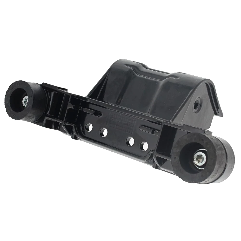 Stihl - 4238-790-7605 - Bracket