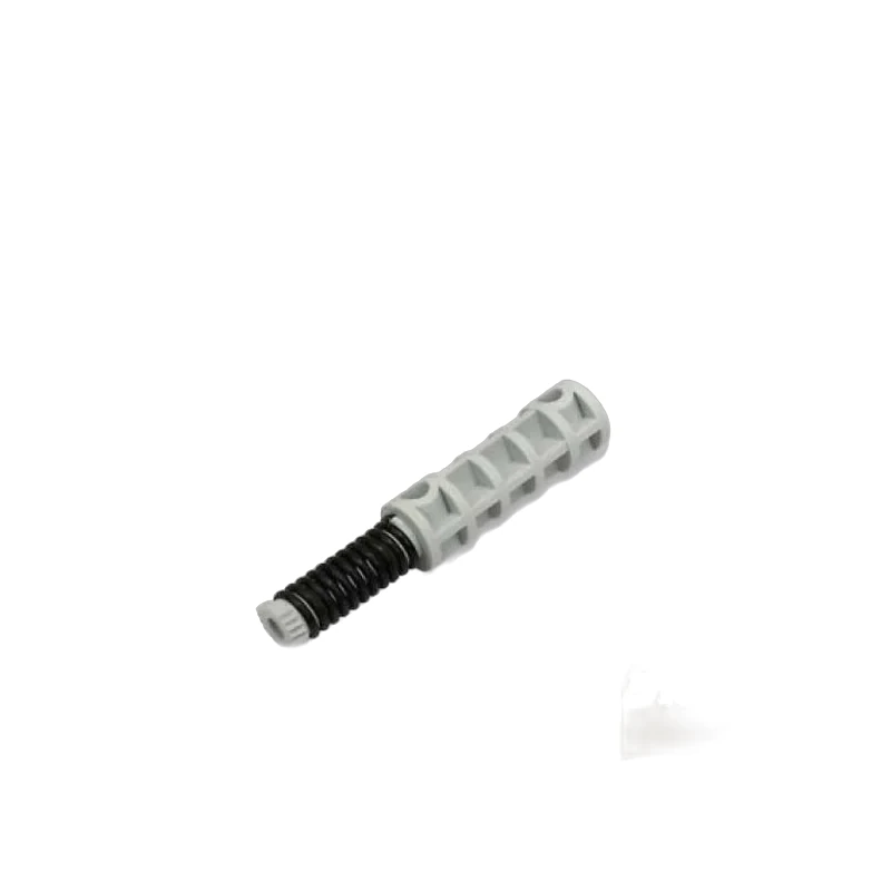 Stihl - 4238-790-8301 - Spring AV
