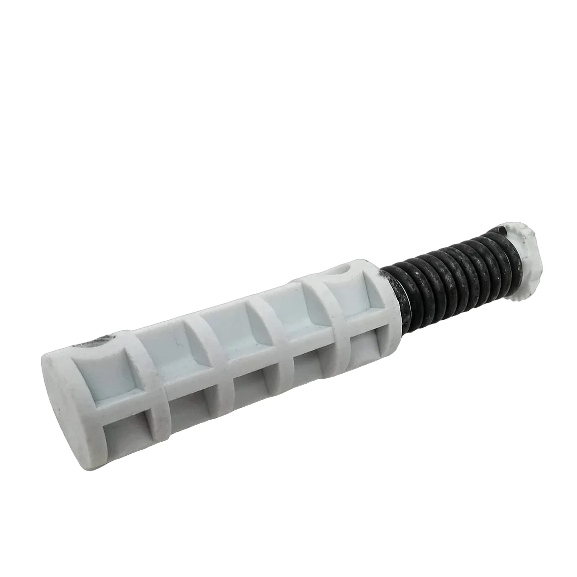 Stihl - 4238-790-8301 - Spring AV