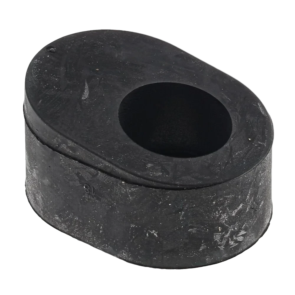 Stihl - 4238-790-9300 - Rubber Damper