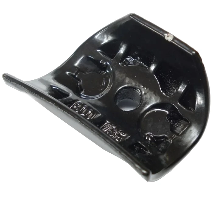 Stihl - 4238-791-0900 - Clamp Cover