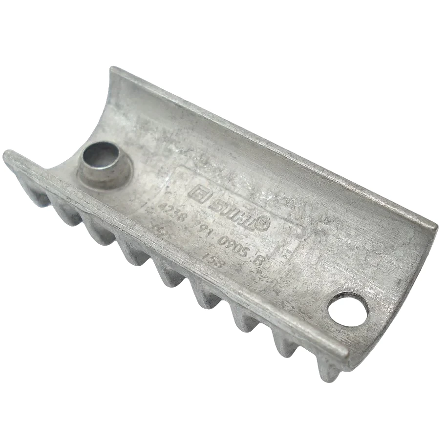 Stihl - 4238-791-0905 - Clamp Cover