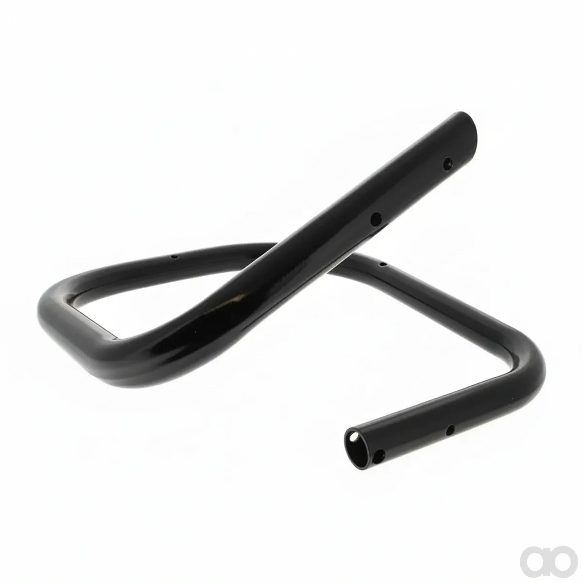 Stihl - 4238-791-1700 - Pipe Handle