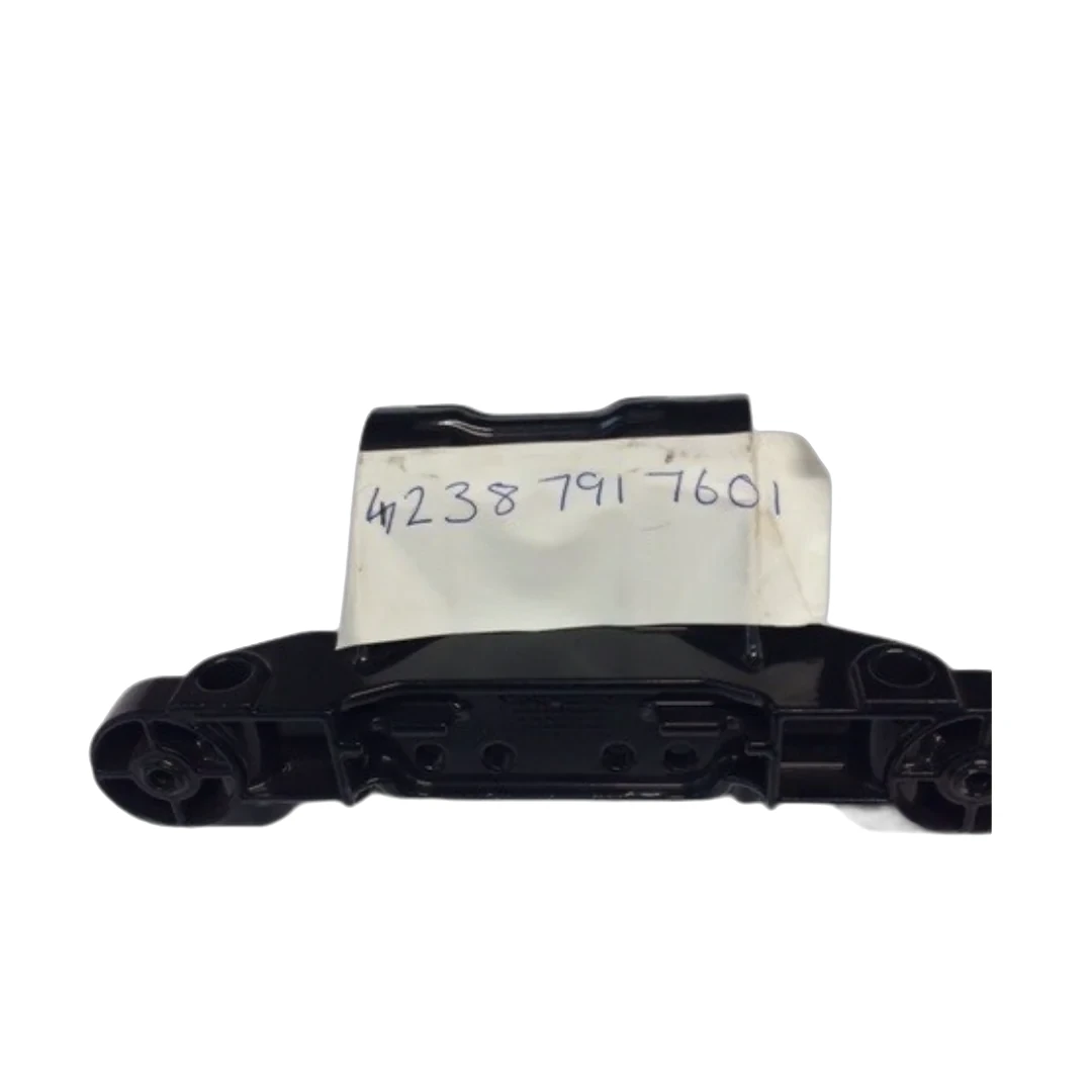 Stihl - 4238-791-7601 - Bracket
