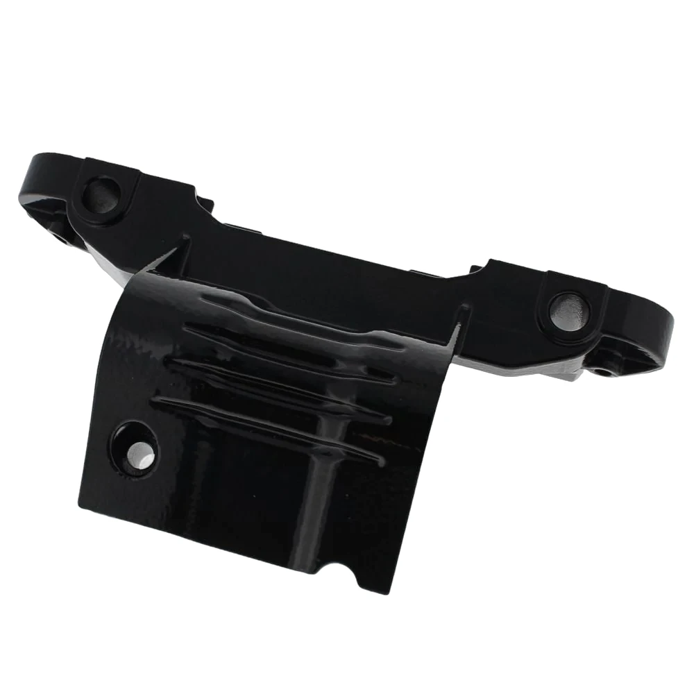 Stihl - 4238-791-7601 - Bracket