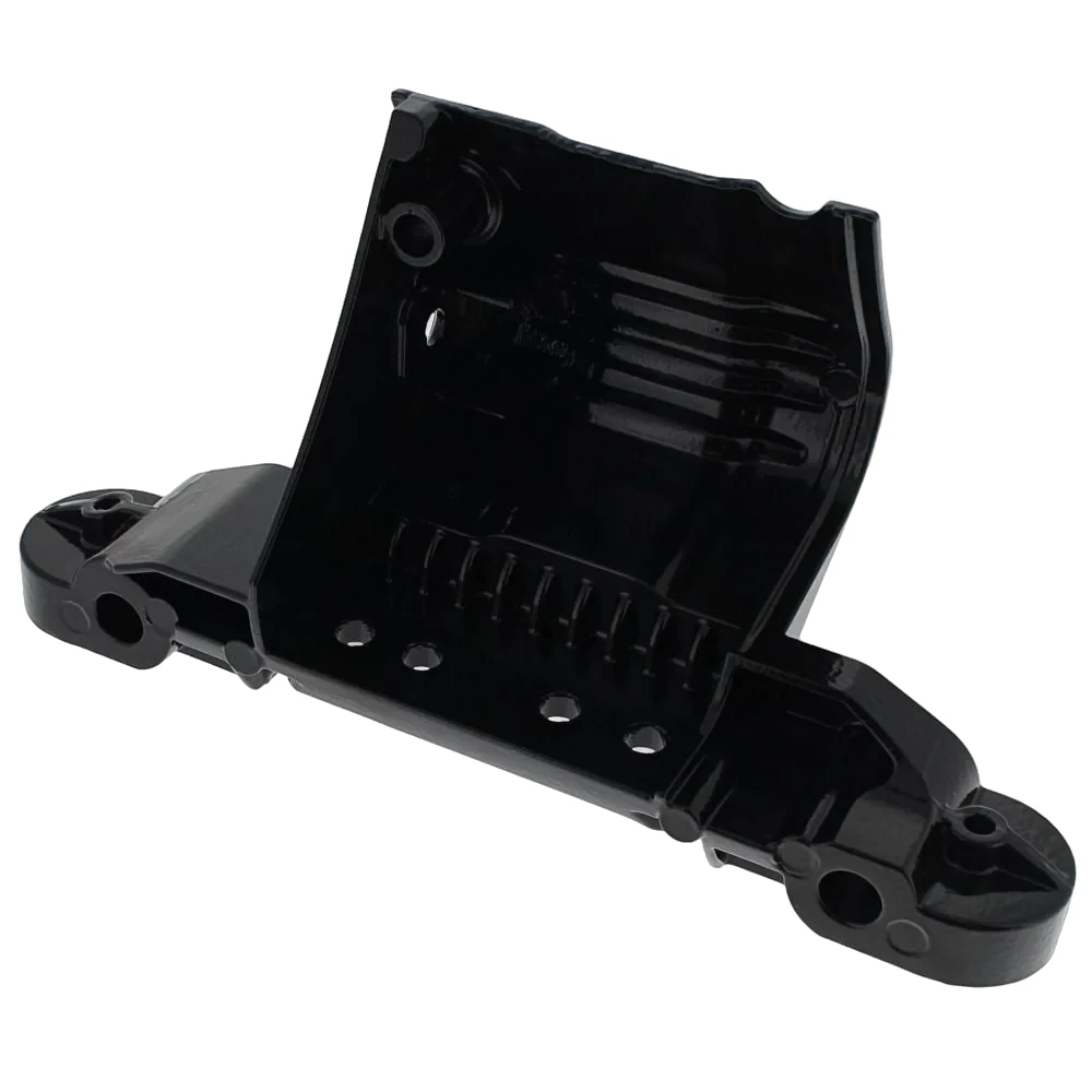 Stihl - 4238-791-7601 - Bracket