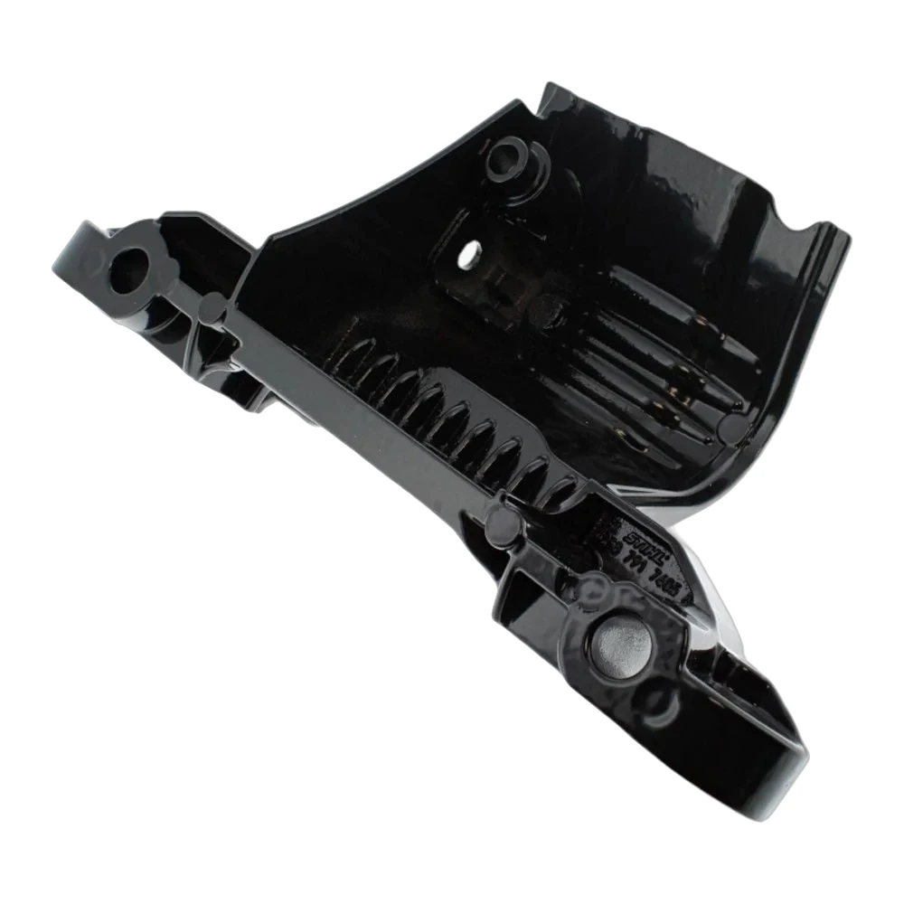 Stihl - 4238-791-7605 - Bracket