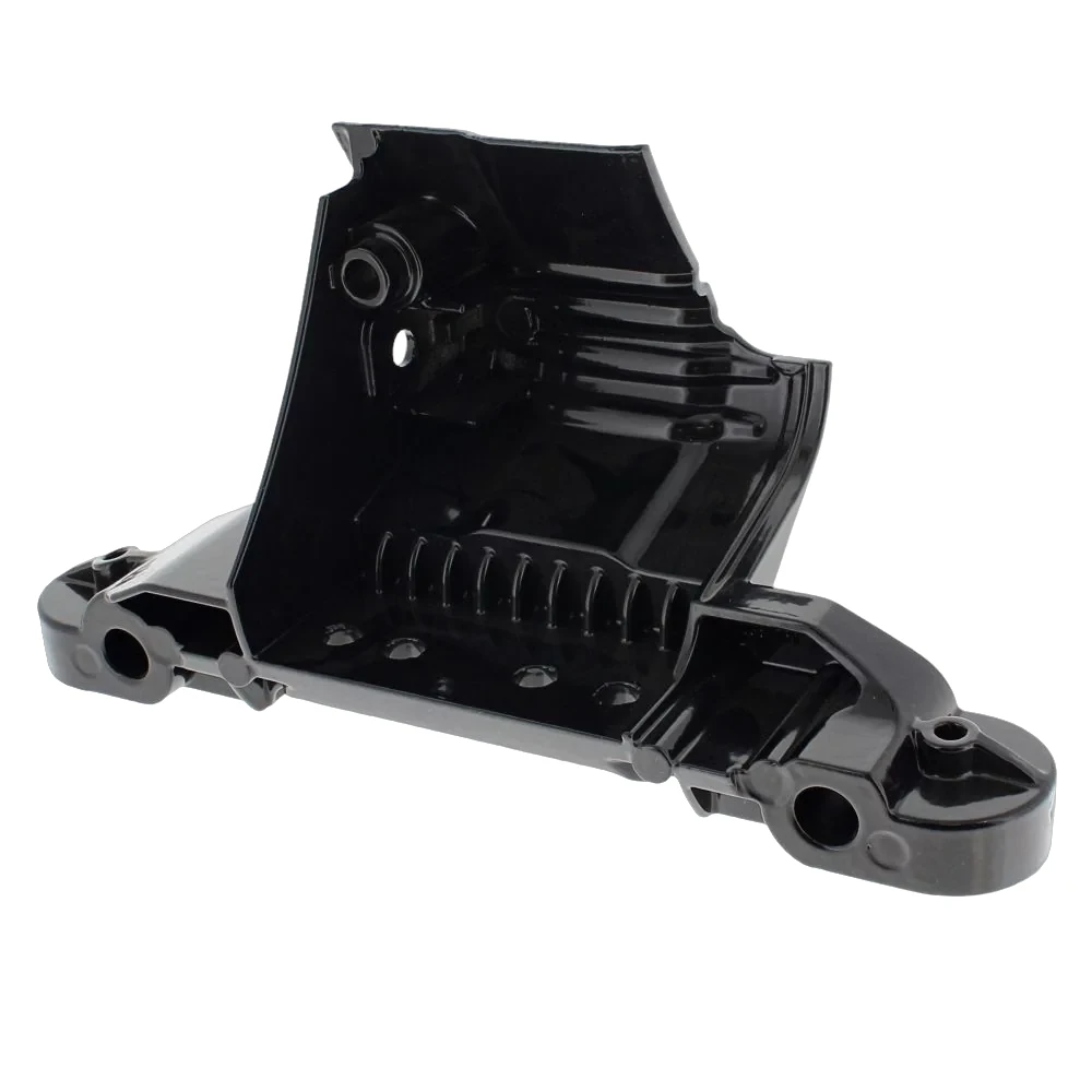 Stihl - 4238-791-7606 - Bracket