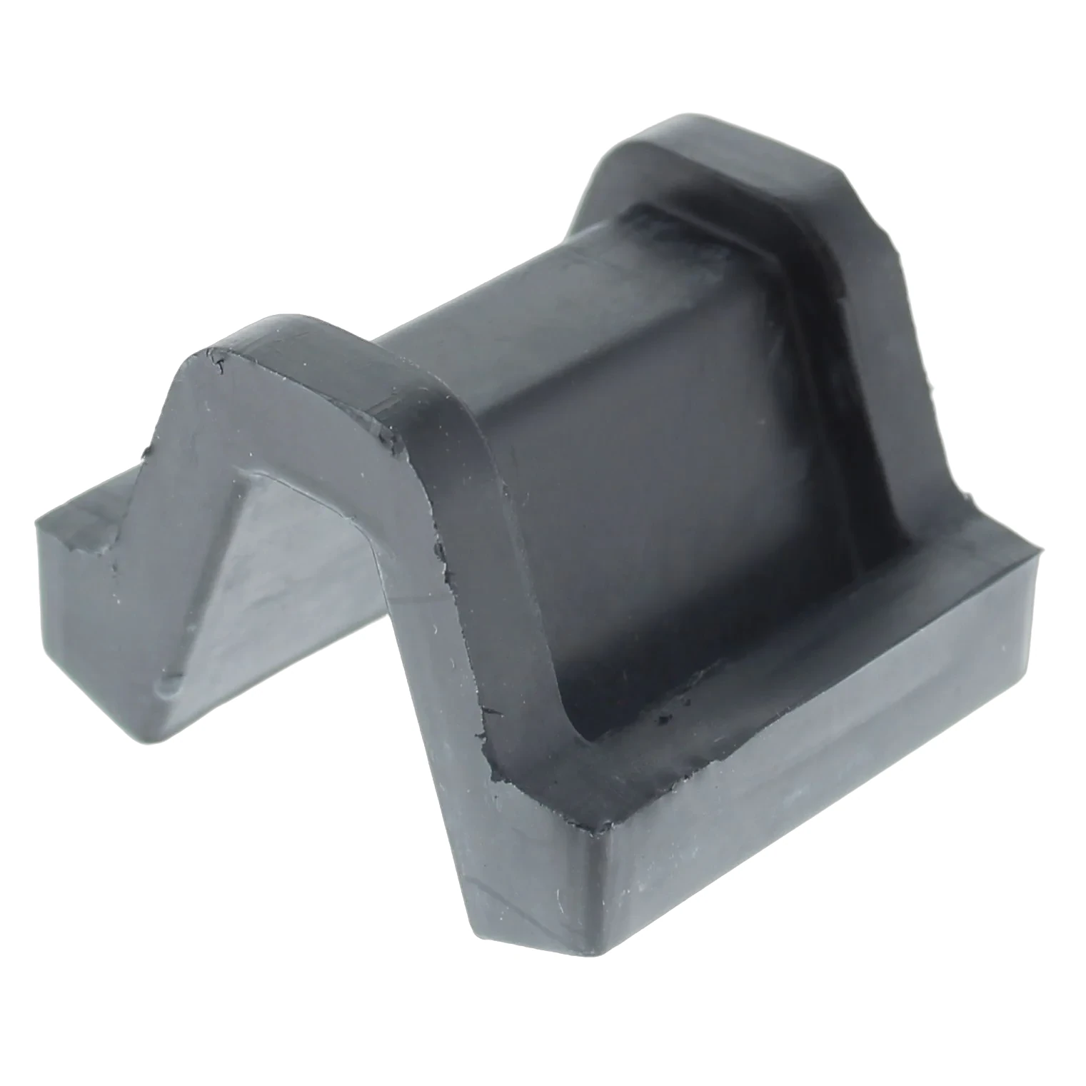 Stihl - 4238-791-9300 - Rubber Element