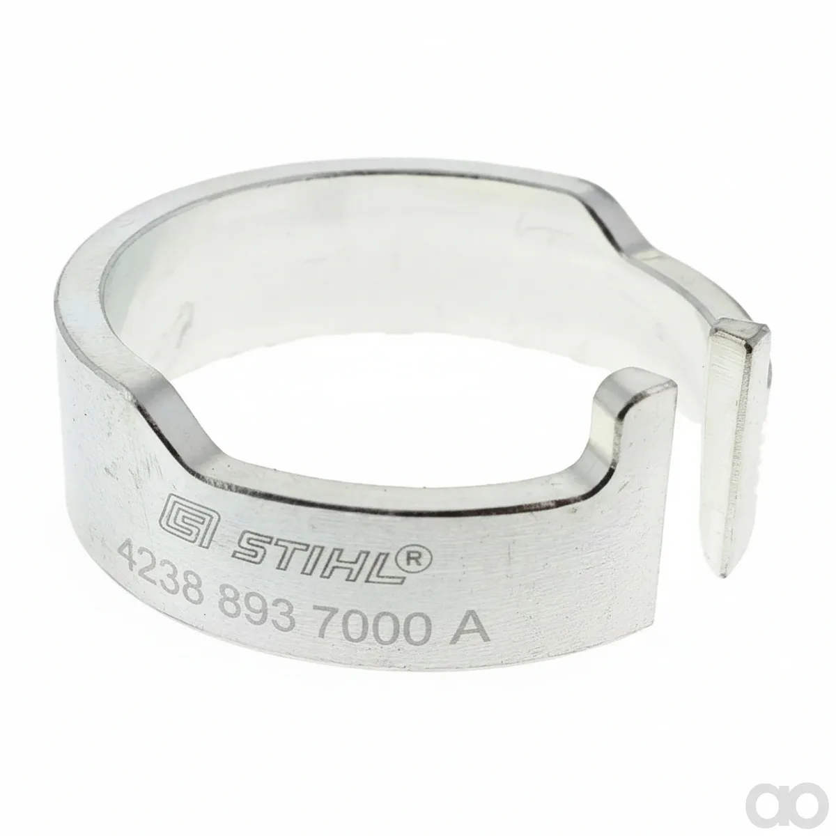 Stihl - 4238-893-7000 - Ring