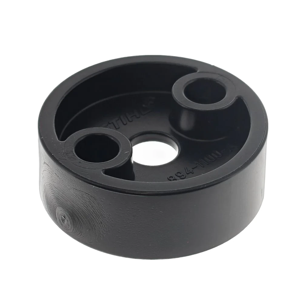 Stihl - 4238-894-1100 - Intermediate Element