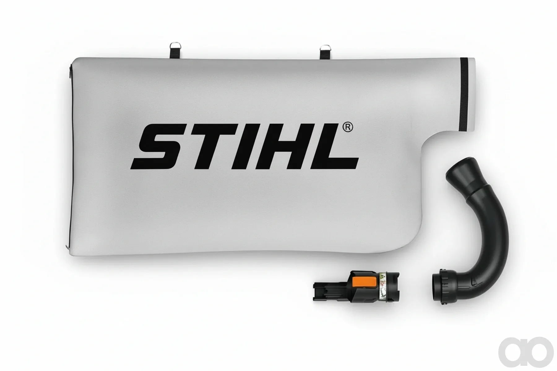 Stihl - 4241-007-1003 - Gutter Cleaning Kit