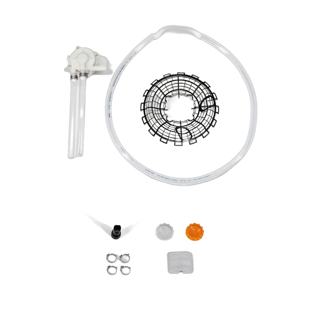 Stihl - 4241-007-1006 - Pressure Pump Kit