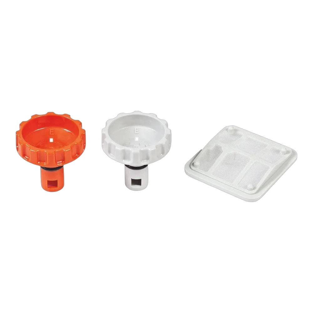 Stihl - 4241-007-1009 - ULV Nozzle Kit