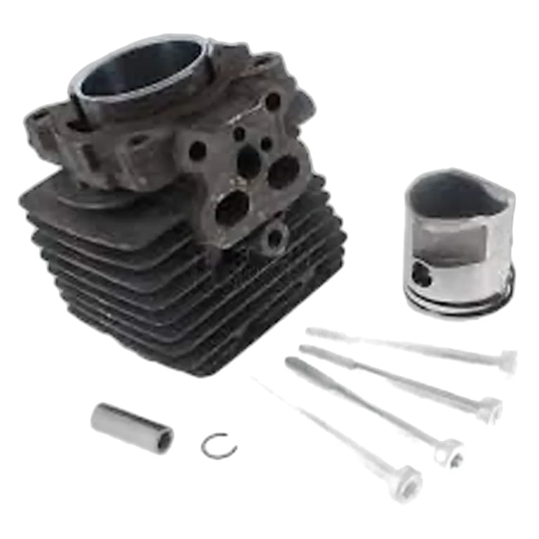 Stihl - 4241-020-1201 - Cylinder With Piston Diameter 34 mm